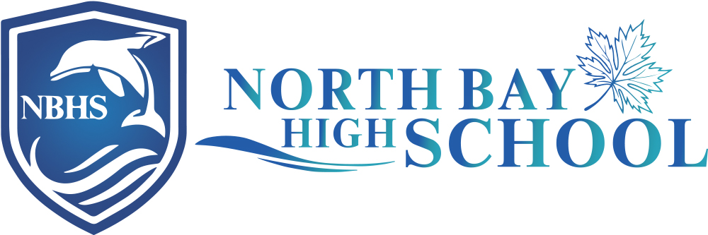 November Open House - North Bay High School